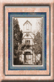 le temple.jpg